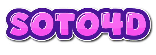 SOTO4D